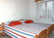 Rollstuhl Ferienwohnung Spanien Appartement behindertengerecht Costa Blanca barrierefrei