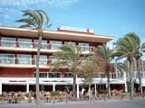 Rollstuhlgerechtes Hotel Mallorca Urlaub Barrierefrei Reisen